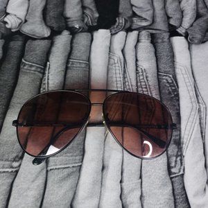 Serengeti Drivers Sunglasses